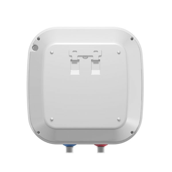 Водонагреватель накопительный Thermex H 10 O (pro) 111001 белый