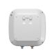 Водонагреватель накопительный Thermex H 10 O (pro) 111001 белый