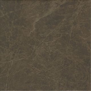 Керамогранит Kerama Marazzi SG164600R Лирия бежевый обрезной 40,2x40,2x0,8