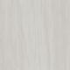 Керамогранит Kerama Marazzi SG647222R Белем серый светлый лаппатированный обрезной 60x60x0,9