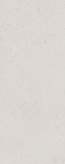 Плитка Kerama Marazzi 7256 Скарпа серый матовый 20x50x0,8