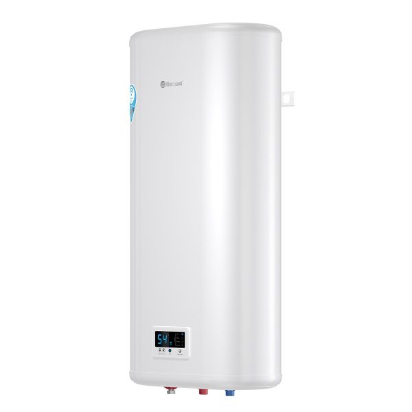 Водонагреватель накопительный Thermex IF 80 V (pro) Wi-Fi