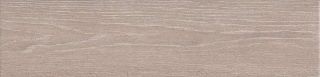 Керамогранит Kerama Marazzi SG400600N Вяз бежевый темный матовый 9.9x40.2x0,8