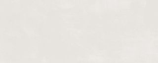 Плитка Kerama Marazzi 7242 Каннареджо синий светлый матовый 20x50x0,8