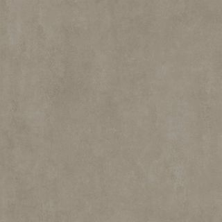 DD841890R Про Догана коричневый матовый обрезной 80x80x0,9