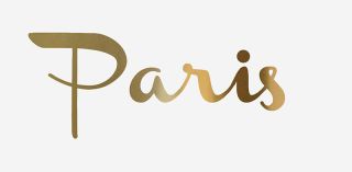 Плитка Kerama Marazzi STG\D509\16007 Керамический декор 7,4x15x0,69 Авеллино глянцевый