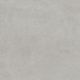 Керамогранит Kerama Marazzi SG647520R Монсеррат серый светлый натуральный обрезной 60x60x0,9