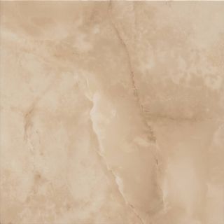 Плитка Kerama Marazzi PFE022 Карандаш Стеллине бежевый глянцевый 20x2x0,9
