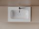 Раковина Ceramicanova Грация (Grace) CN7031 71 см белый