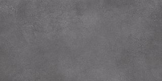 Керамогранит Kerama Marazzi DL571100R Турнель серый светлый обрезной 80x160x1,1