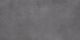 Керамогранит Kerama Marazzi DL571100R Турнель серый светлый обрезной 80x160x1,1