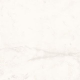ИСЕТЬ керамогранит белый матовый G230Н60,  60х60 см G230