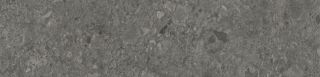 Подступенок Kerama Marazzi DD606220R\4 Чеппо ди Гре антрацит матовый обрезной 60x14.5x0,9