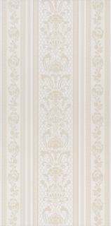 Плитка Kerama Marazzi 11108R Керамическая плитка 30x60x0,9 Даниэли черный структура глянцевый обрезной