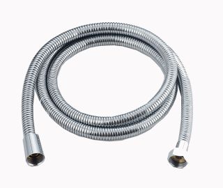 Шланг для душа ESKO VKSR150 хром Шланг для душа ESKO VKSR150 хром