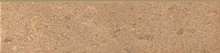 Плинтус Kerama Marazzi SG906700N\4BT Аллея бежевый 30x7.2x0,8