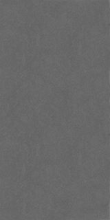 Керамогранит Kerama Marazzi DD519622R Джиминьяно антрацит лаппатированный обрезной 60x119.5x0,9