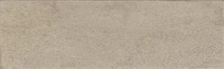 Плитка Kerama Marazzi 9040 Тракай бежевый темный глянцевый 8.5x28.5x0,85