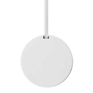 Датчик протечки воды Neptun SW 007 2153134 длина 3 метра