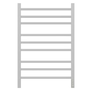 Полотенцесушитель электрический Point Вега PN71858W 50x80 см белый