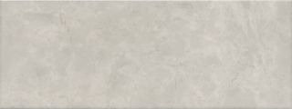 Плитка Kerama Marazzi 15147 Монсанту серый светлый глянцевый 15x40x0,8