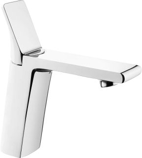 Смеситель для раковины VitrA Memoria  A42329