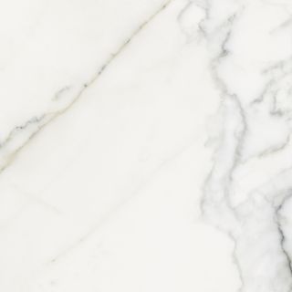 Керамогранит Kerranova K-2002/MR/600x600 Iceberg White Blue Matt. 60x60