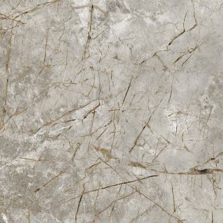 Керамогранит Kerranova K-2003/LR/600x600 Iceberg Grey Lapp. 60x60