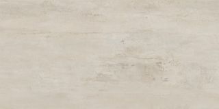 Керамогранит Kerranova K-2010/MR/600x1200 Elevator Beige Matt. 60x120