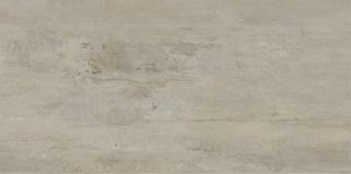 Керамогранит Kerranova K-2011/MR/600x1200 Elevator Grey Beige Matt. 60x120