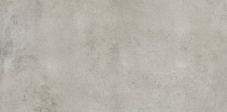 Керамогранит Kerranova K-2013/MR/600x1200 Fabrika Grey Matt. 60x120