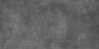 Керамогранит Kerranova K-2018/MR/600x1200 Fabrika Dark Grey Matt 60x120
