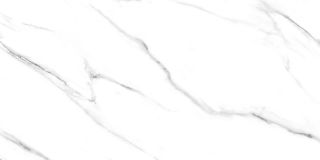 Керамогранит Kerranova K-2020/MR/600x1200 Butik White Matt. 60x120