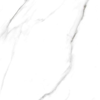 Керамогранит Kerranova K-2020/MR/600x600 Butik White Matt. 60x60