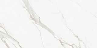 Керамогранит Kerranova K-2021/MR/600x1200 Butik Beige Matt 60x120