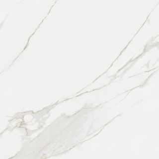 Керамогранит Kerranova K-2021/MR/600x600 Butik Beige Matt 60x60