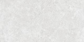 Керамогранит Kerranova K-2060/MR/600x1200 Monochrom White Matt 60x120
