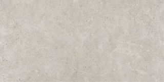 Керамогранит Kerranova K-2061/MR/600x1200 Monochrom Beige Matt 60x120