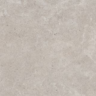 Керамогранит Kerranova K-2061/MR/600x600 Monochrom Beige Matt 60x60