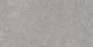 Керамогранит Kerranova K-2062/MR/600x1200 Monochrom Grey Matt. 60x120