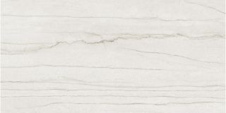 Керамогранит Kerranova K-2071/MR/600x1200 Beloe Ozero White Matt 60x120