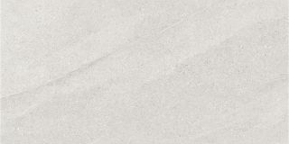 Керамогранит Kerranova K-2080/MR/600x1200 Gradient White Matt 60x120