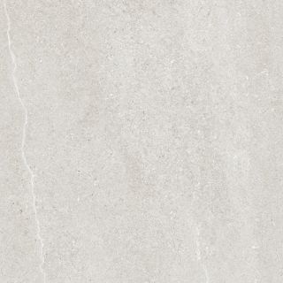 Керамогранит Kerranova K-2080/MR/600x600 Gradient White Matt 60x60