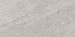 Керамогранит Kerranova K-2081/MR/600x1200 Gradient Gray Beige Matt 60x120
