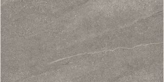 Керамогранит Kerranova K-2082/MR/600x1200 Gradient Gray Matt 60x120