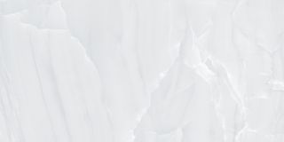 Керамогранит Kerranova K-2090/LR/600x1200 Moroz I Solnce White Lapp. 60x120
