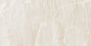 Керамогранит Kerranova K-2092/LR/600x1200 Moroz I Solnce Beige Lapp. 60x120