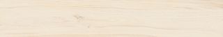 Керамогранит Kerranova K-2100/SR/200x1200 Alleya Beige Str. 20x120