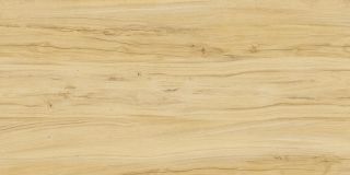 Керамогранит Kerranova K-2101/SR/600x1200 Alleya Honey Str. 60x120