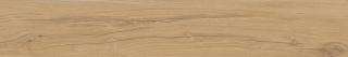 Керамогранит Kerranova K-2102/SR/200x1200 Alleya Brown Str. 20x120